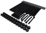 XDP X220 Series Head Stud Kit XD3014HS